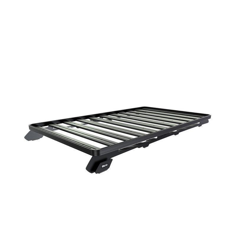 '03-09 Toyota 4Runner | Roof Racks