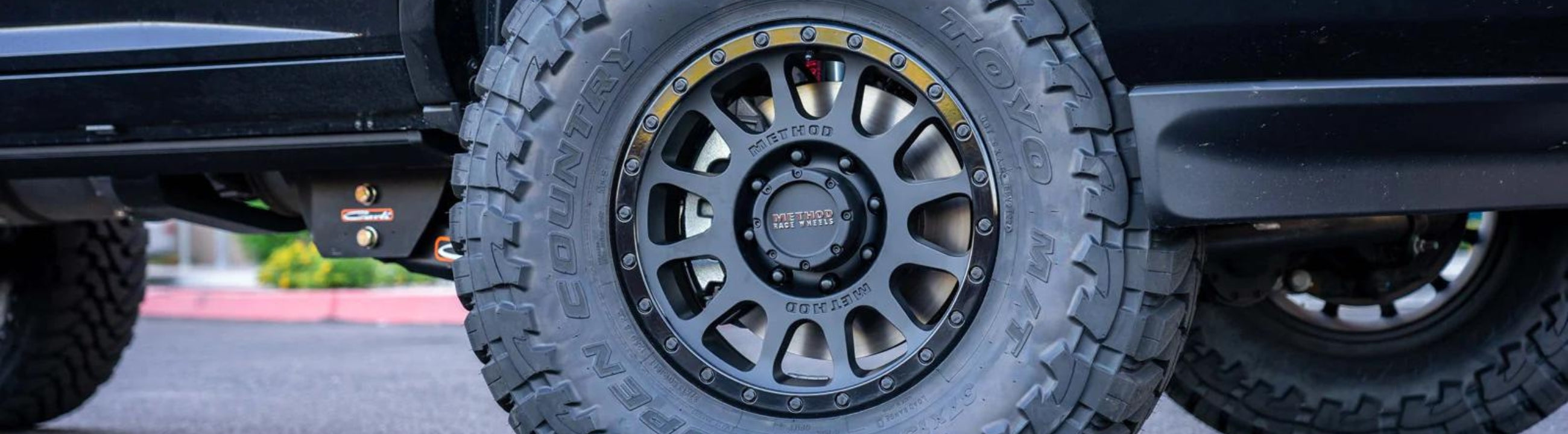 nov design easy wheels