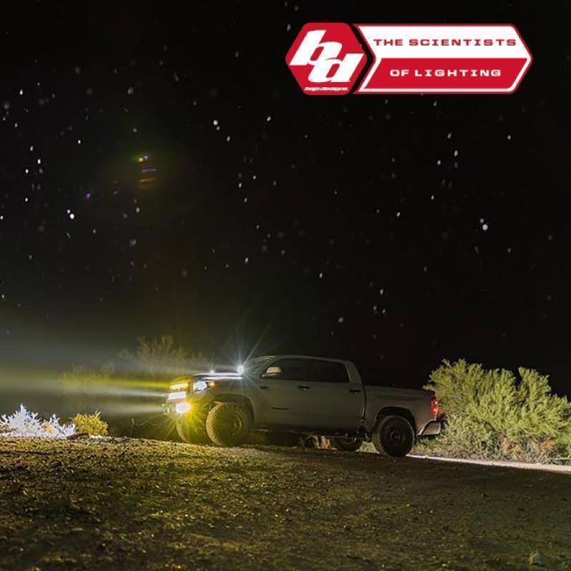 Baja Designs Free Shipping Products