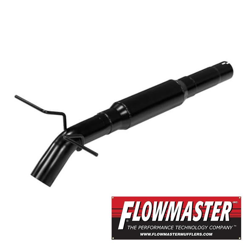Flowmaster