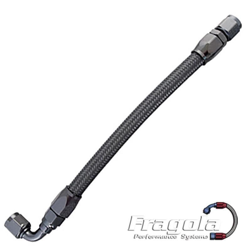 Fragola Performance Systems