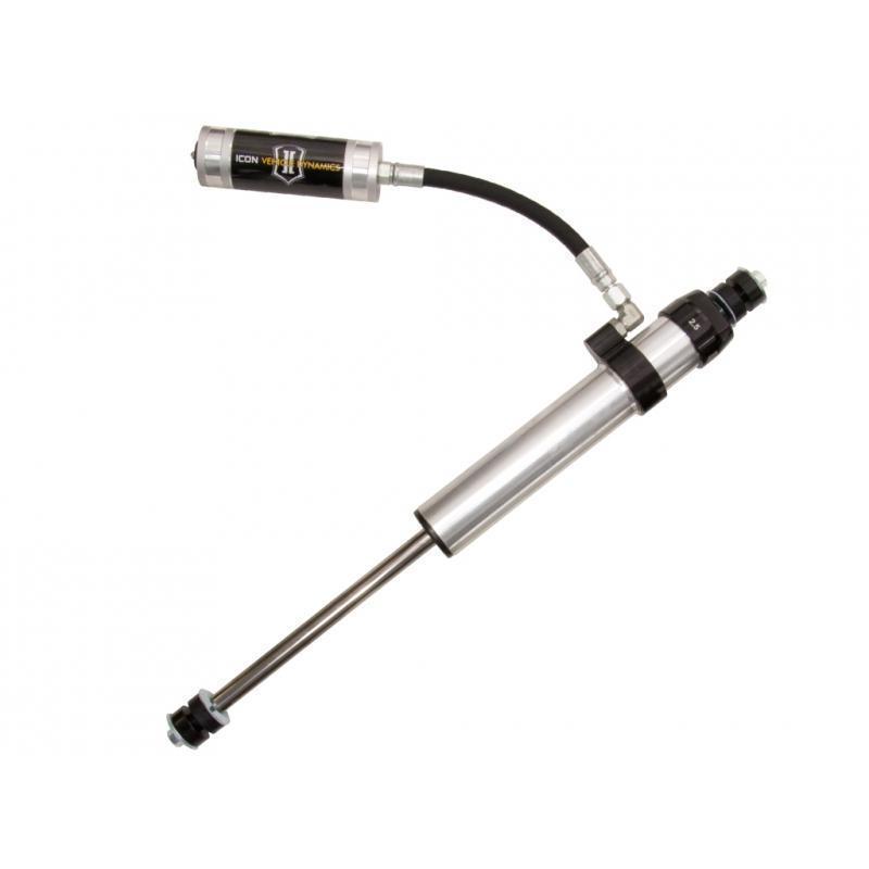 Icon Vehicle Dynamics '91-97 Toyota Landcruiser 80 Series Individual Components