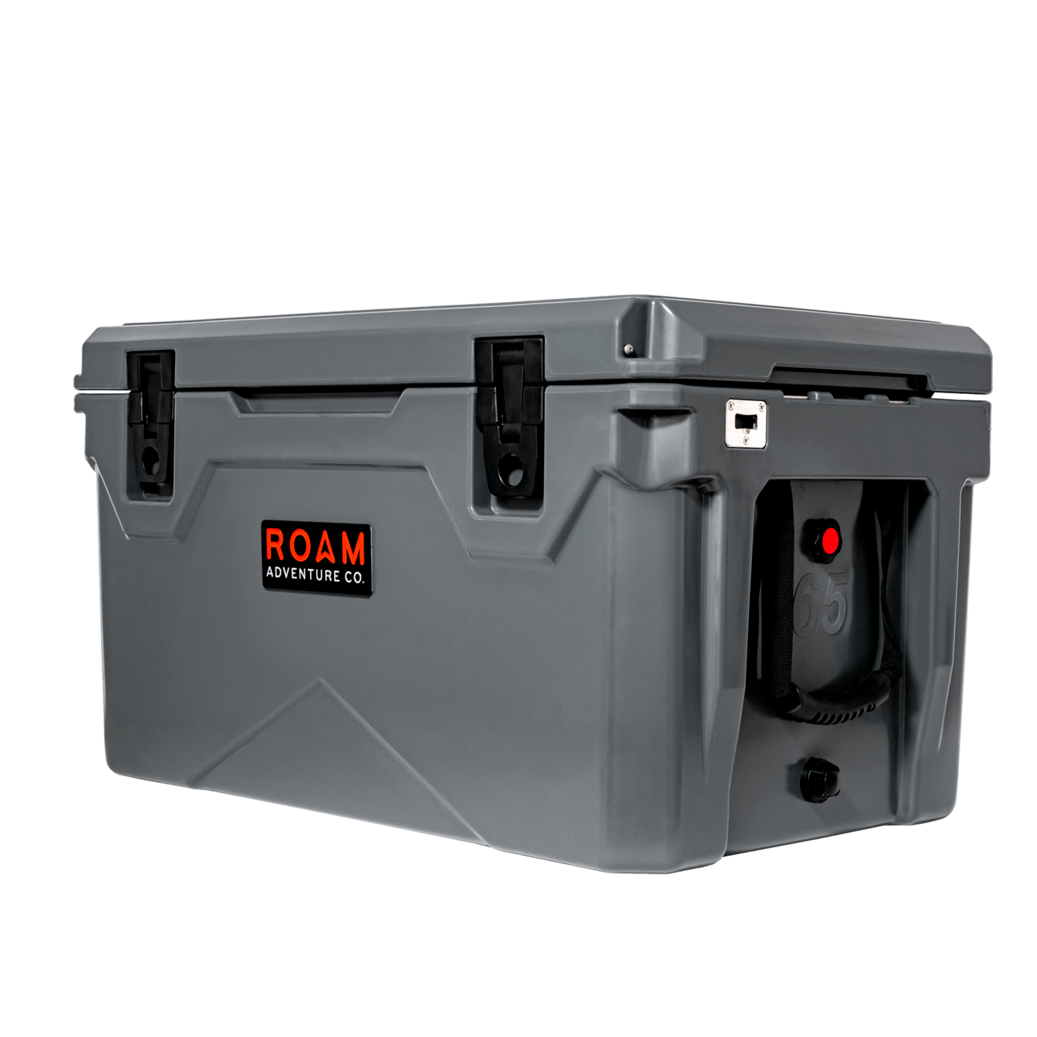 Roam Adventure Co. Rugged Coolers