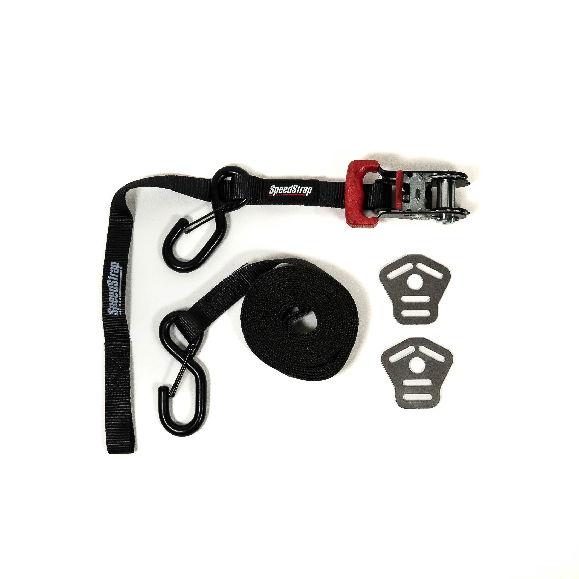 SDHQ Built Utility Can Strap Kit SDHQ Built Utility Can Strap Kit
