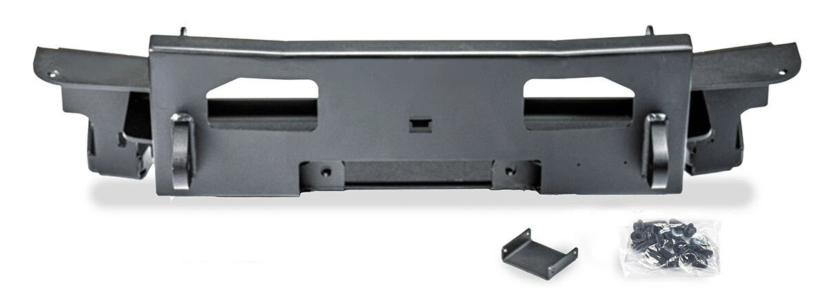 Fully Hidden Kit for 24-26 Toyota Land Cruiser - 112499