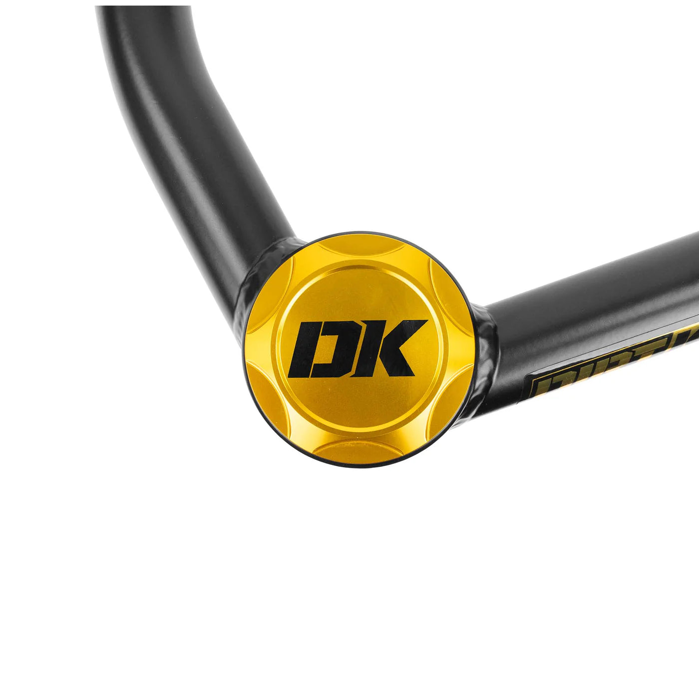 04-20 F150 Ball Joint Upper Control Arms