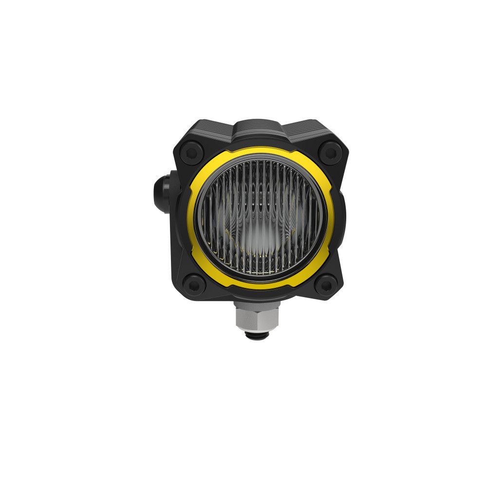 KC HiLites FLEX ERA 1 - Standard Backup Light Kit