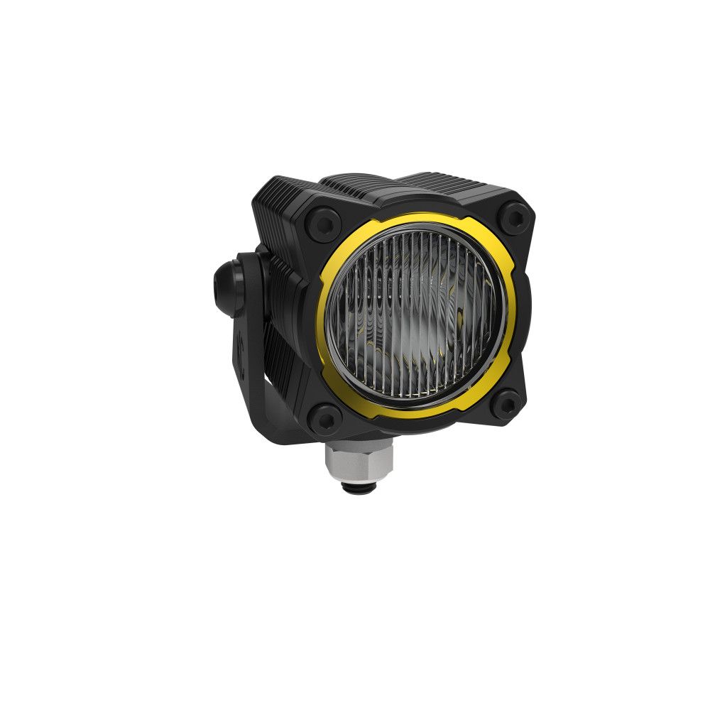KC HiLites FLEX ERA 1 - Standard Backup Light Kit