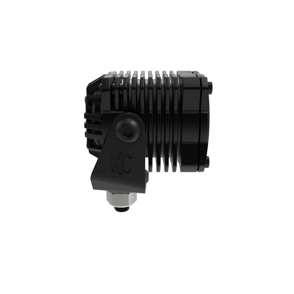 KC HiLites FLEX ERA 1 - Standard Backup Light Kit