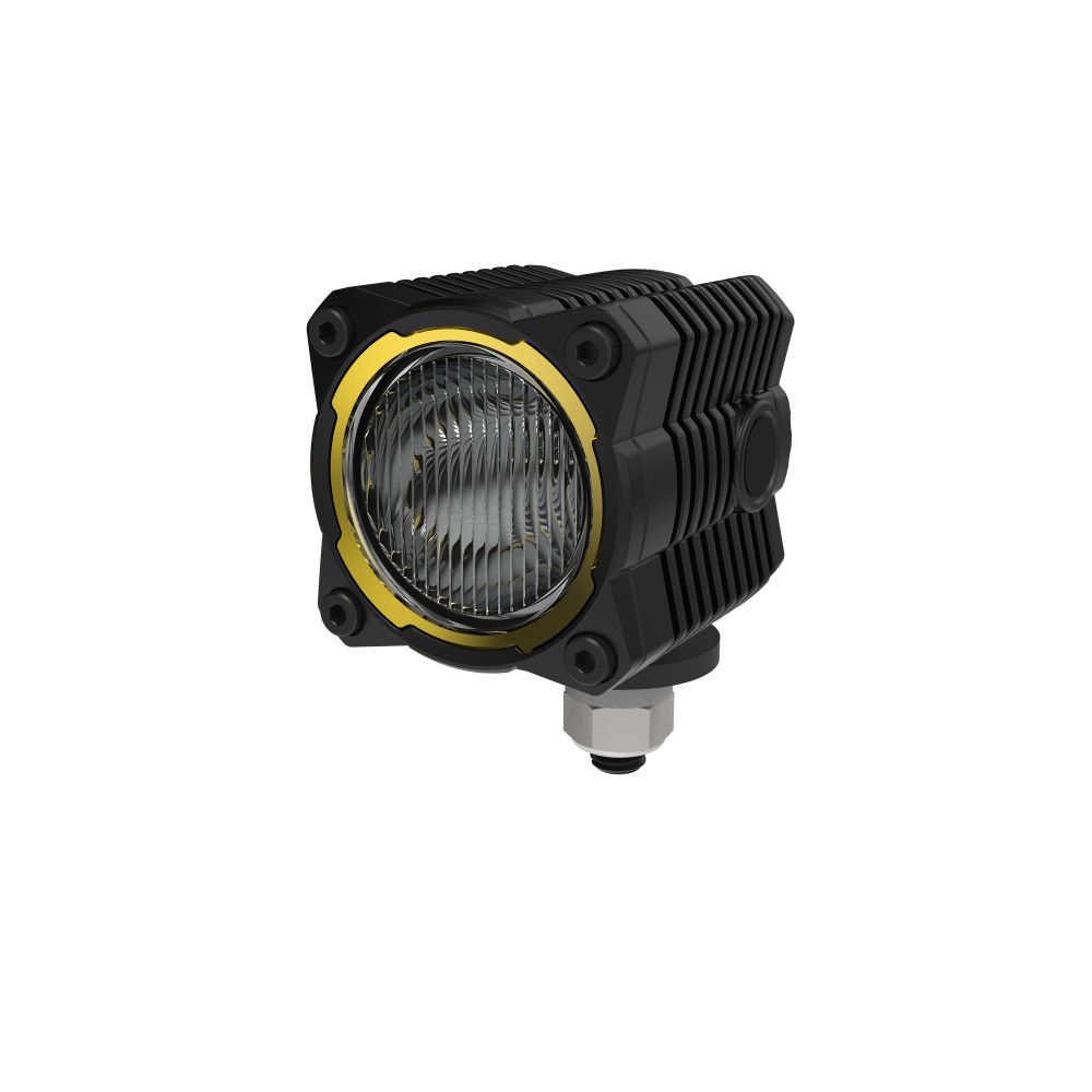 KC HiLites FLEX ERA 1 - Standard Backup Light Kit