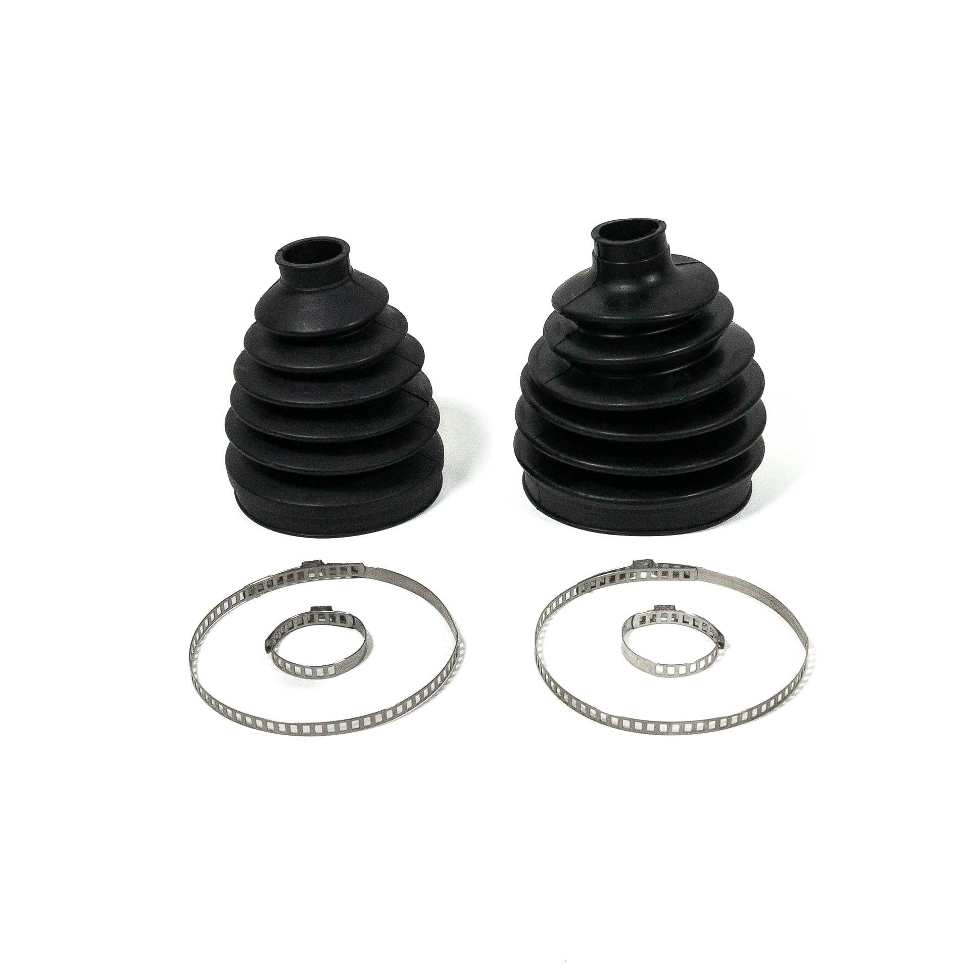 SDHQ OEM Direct Replacement CV Boot Kits