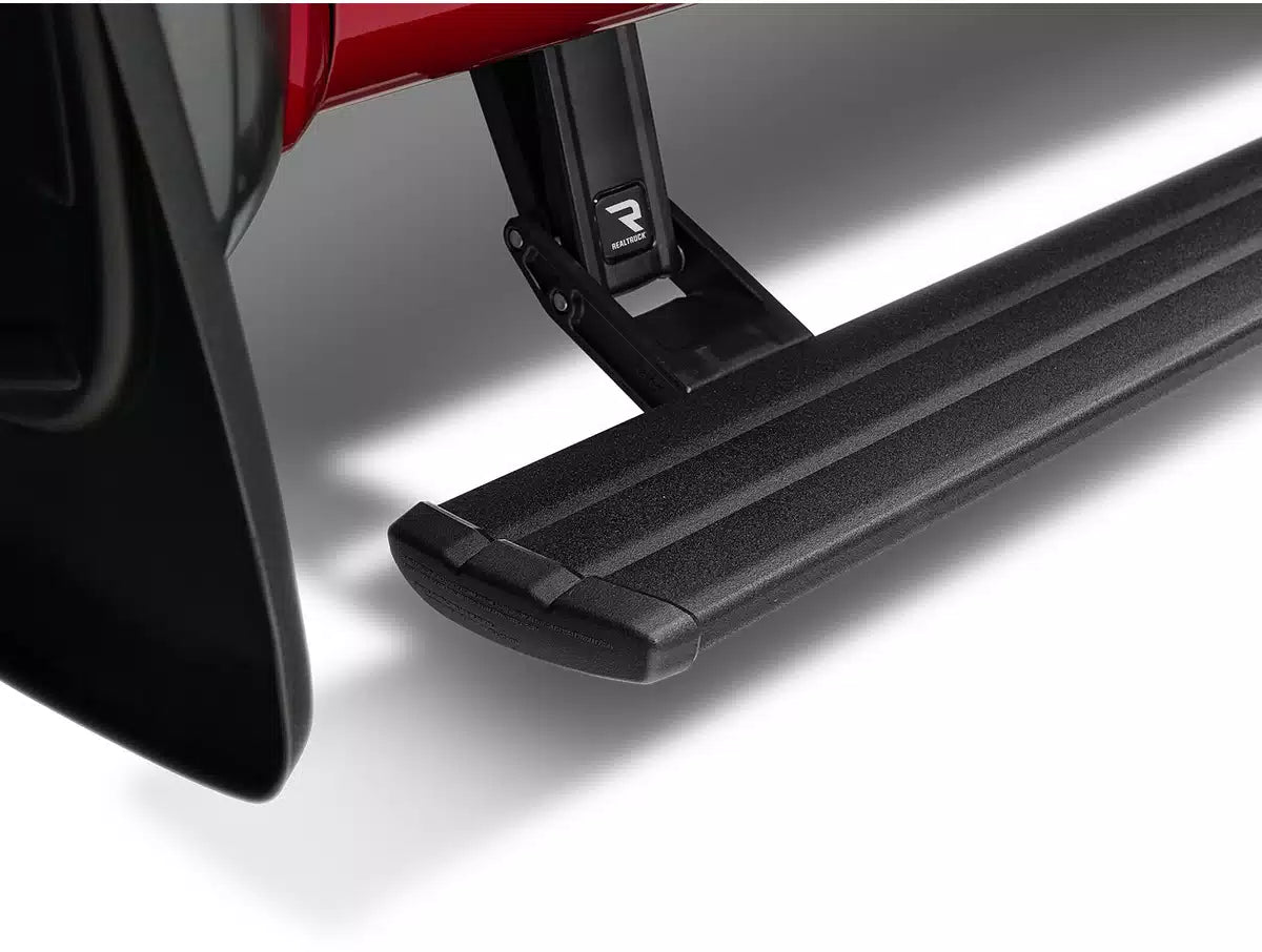 AMP Research PowerStep Smart Series 18'-24' Ram 2500