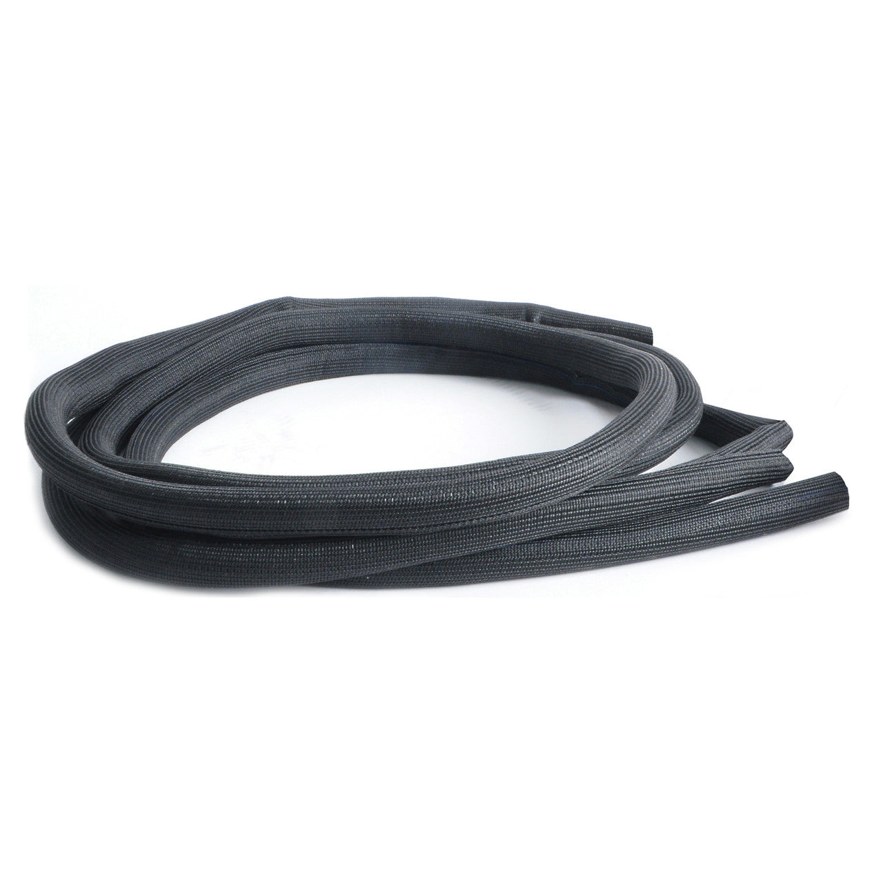 Easy Loom™ Split Wire Sleeve - 3/4