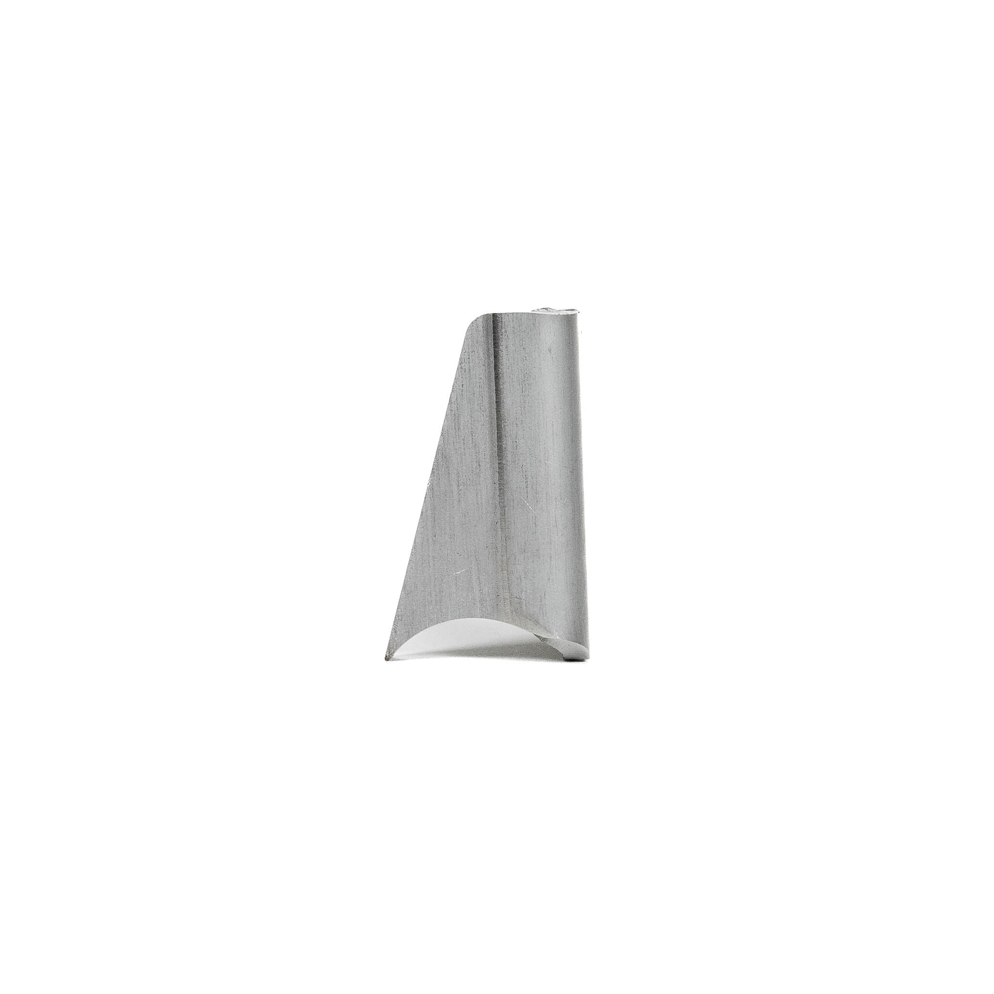 SDHQ Built Whip Mounting Tab