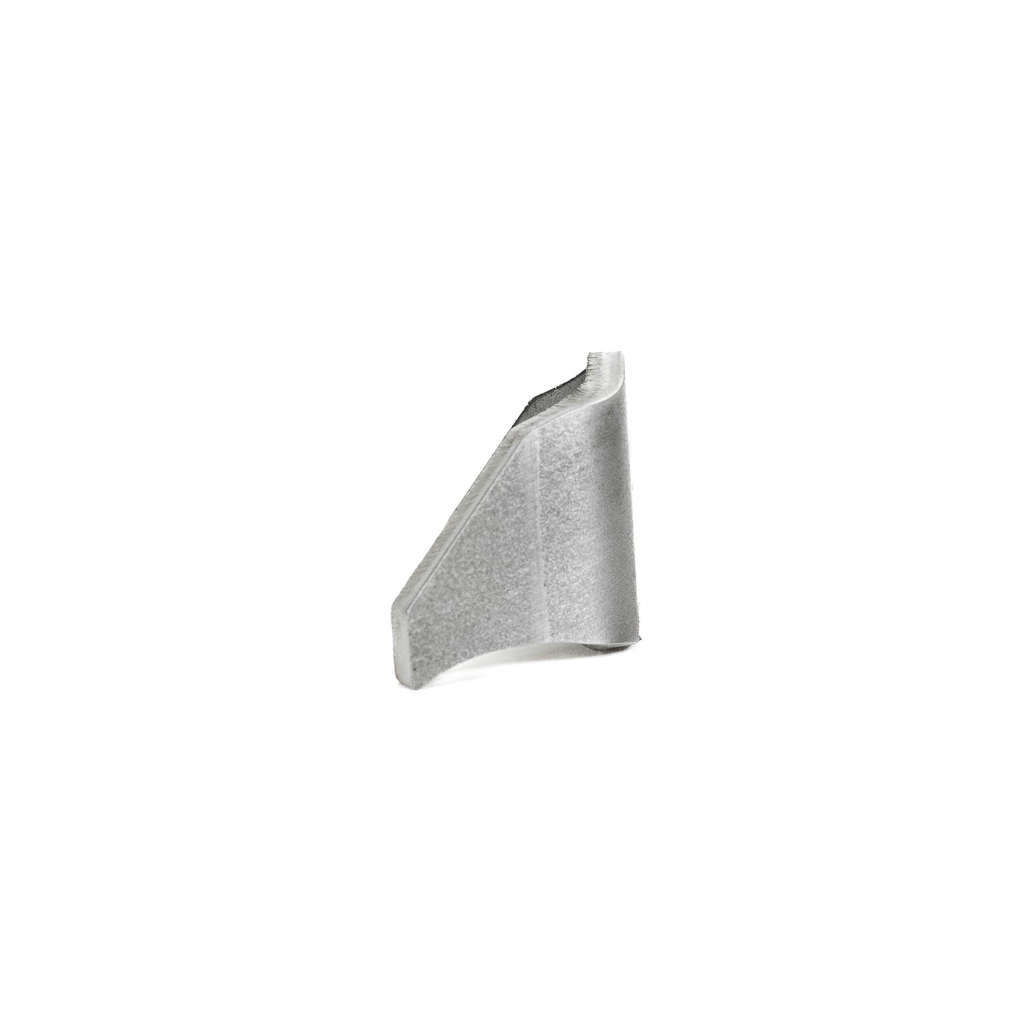 SDHQ Built Stub Whip Mounting Tab