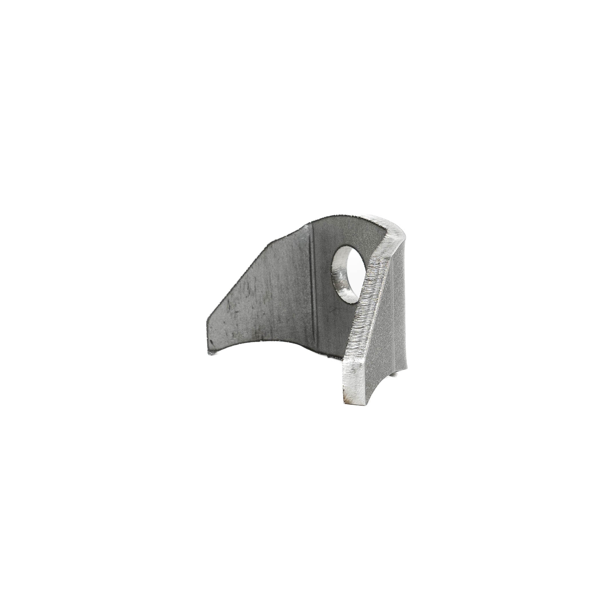 SDHQ Built Stub Whip Mounting Tab