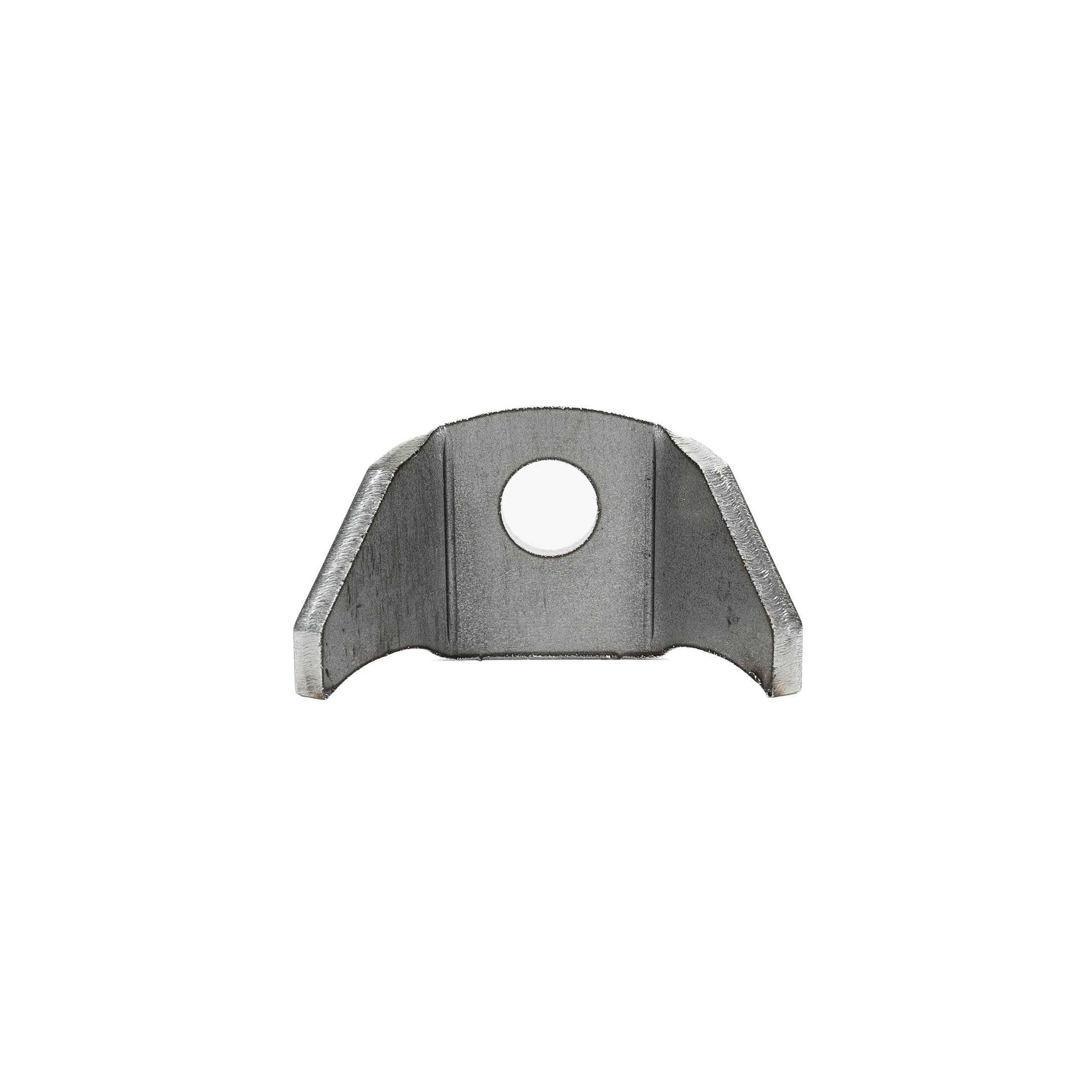 SDHQ Built Stub Whip Mounting Tab