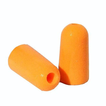 Replacement Foam for Challenger