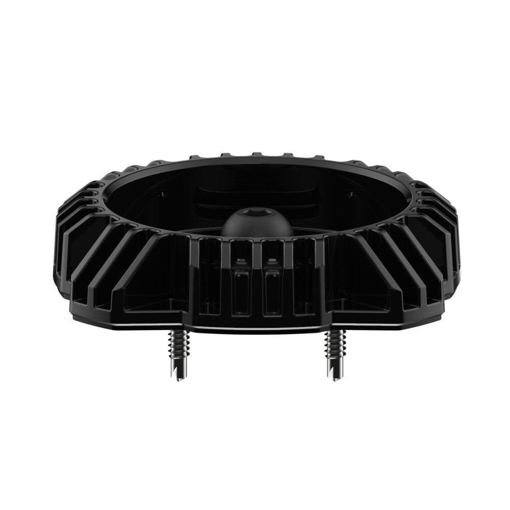 KC HiLites Cyclone V2 LED - Mount Adapter - Surface