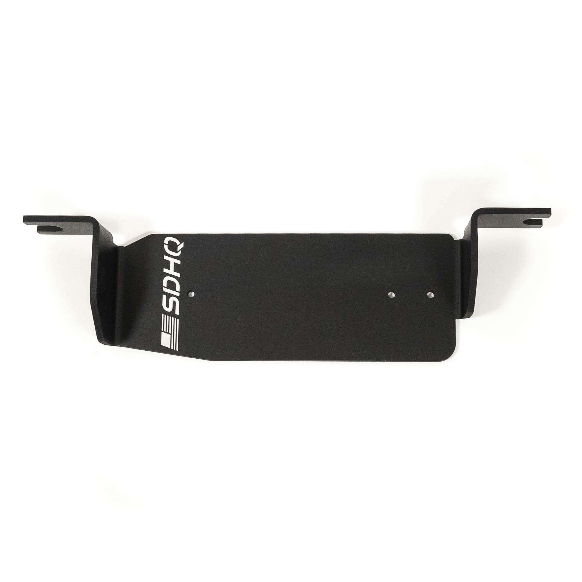 2023-2025 Ford Bronco Raptor SDHQ Built Switch-Pros Power