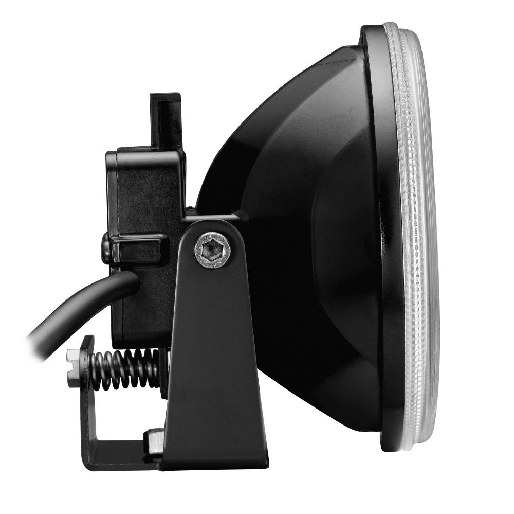 KC HiLites Gravity® LED G4 Universal Fog Light Single