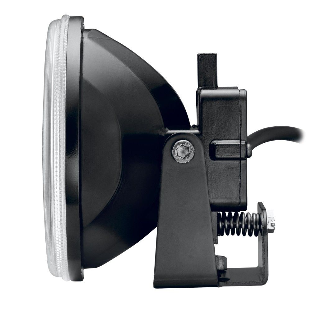 KC HiLites Gravity® LED G4 Universal Fog Light Single