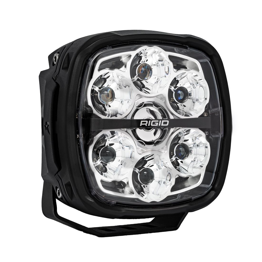 RIGID | Phoenix XL Pod