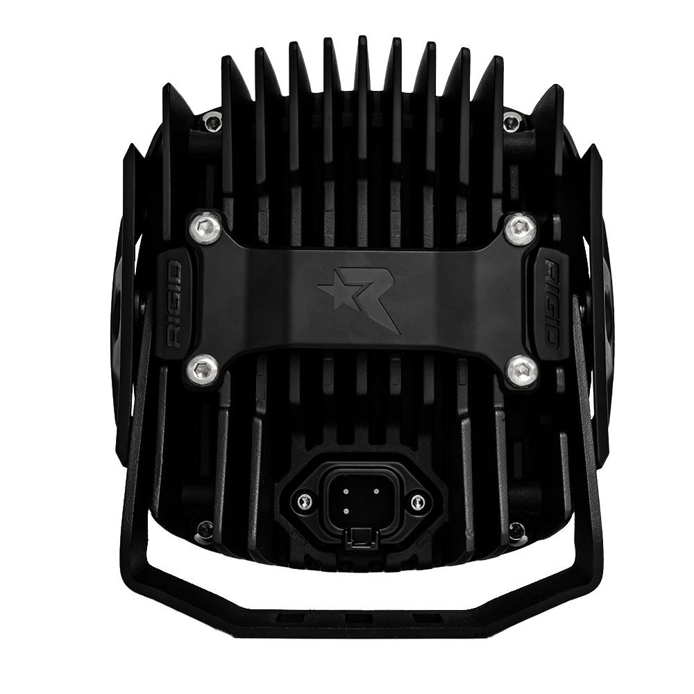 RIGID | Phoenix XL Pod