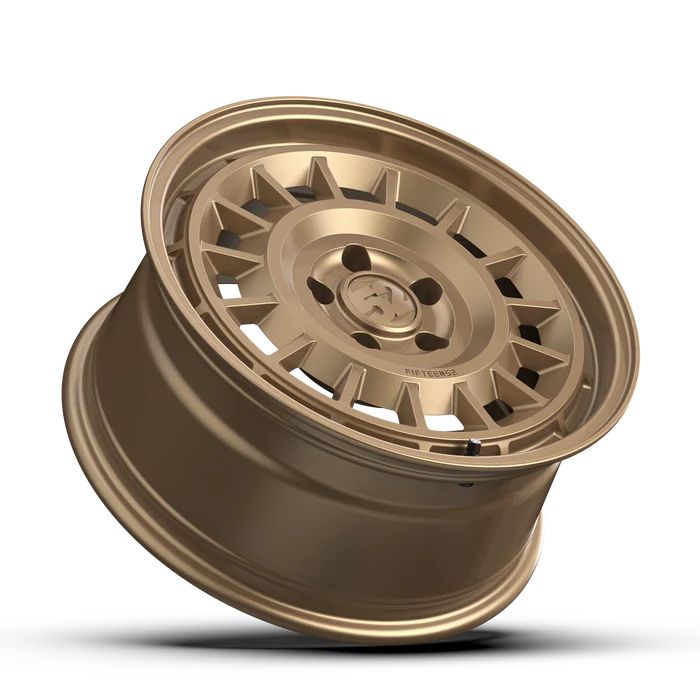 Fifteen52 Alpen HD Wheels