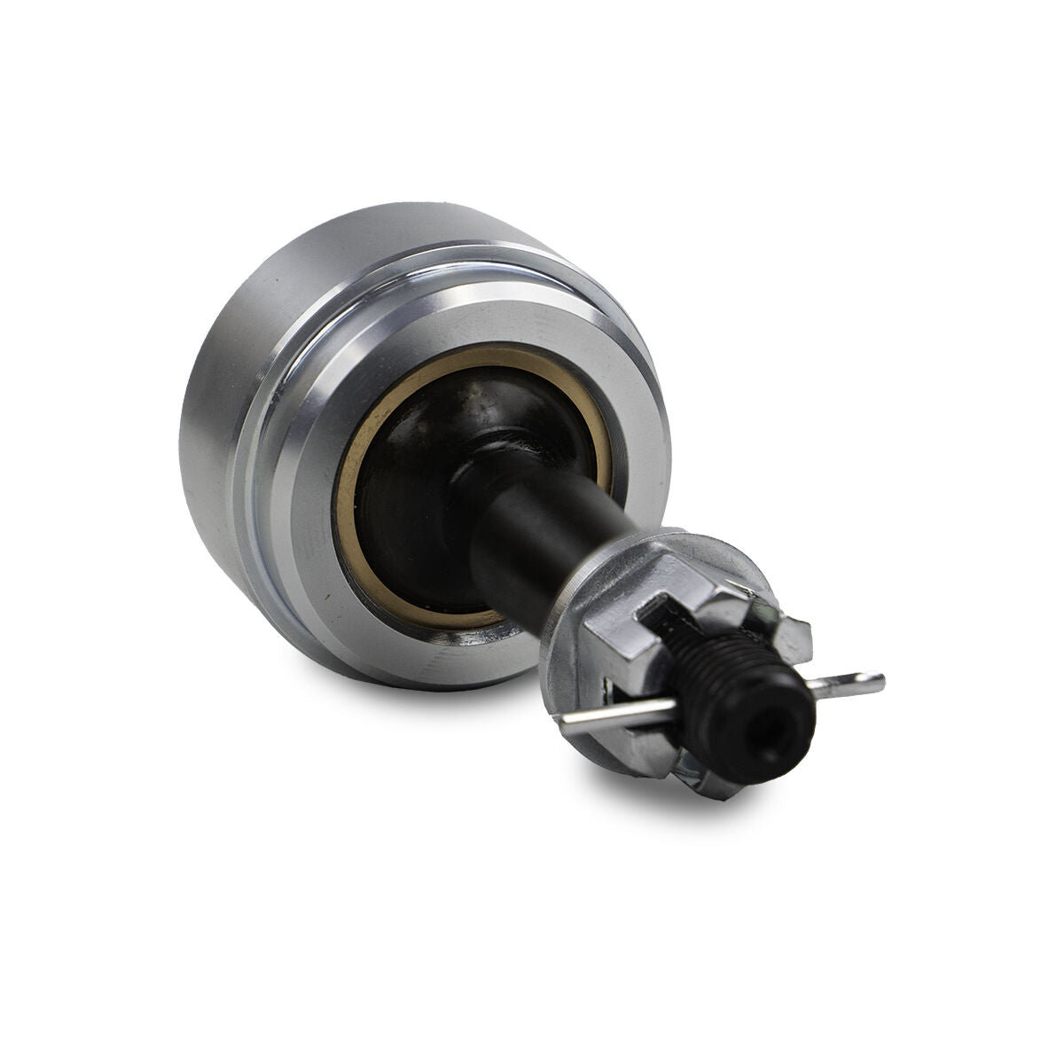 Cognito Alpha Ball Joint for 11-25 Silverado/Sierra 2500/3500 with Cognito Press-in Style Upper Control Arm