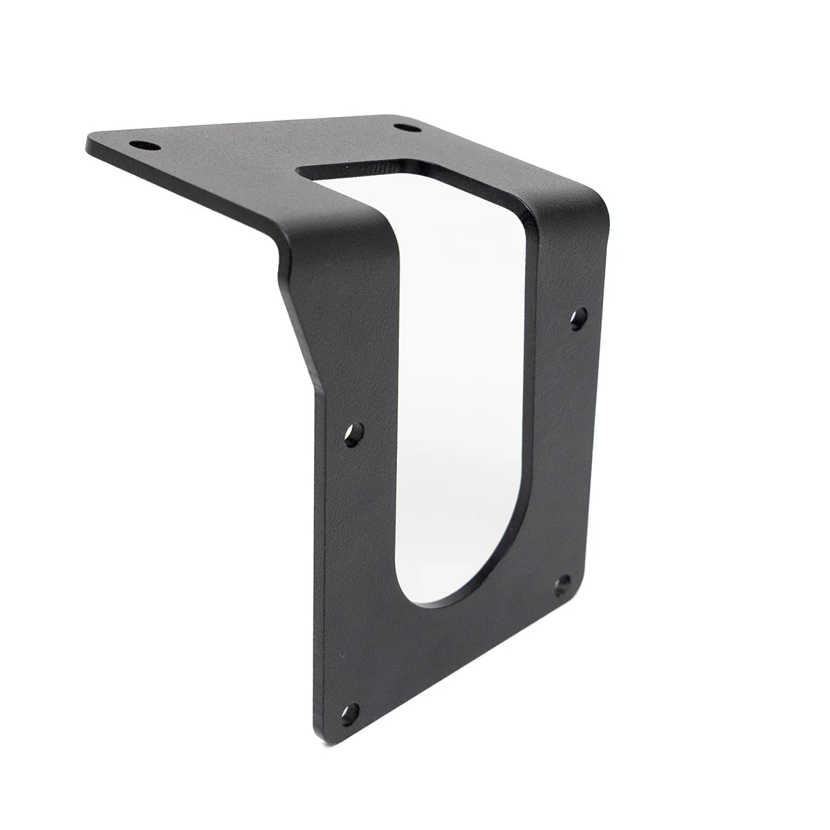PCI PRO R RaceAir Boost Bracket