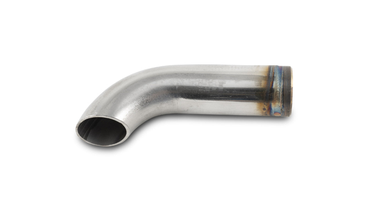 J Style O2 Sensor Weld Bung