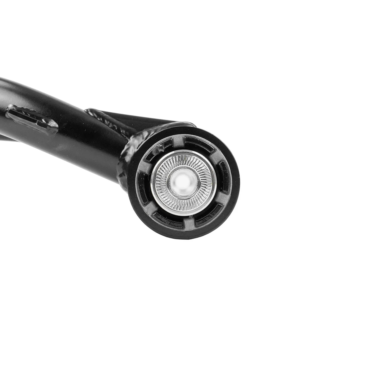 2023+ Colorado Trail Boss & ZR2 2023+ Canyon AT4, AT4X, Denali, & Elevation 4130 Upper Control Arms