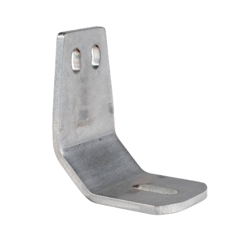 360 Connect Surface Mounts Front View