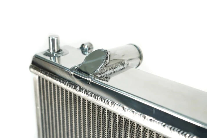98-05 Mazda NB Miata High-Performance All-Aluminum Radiator