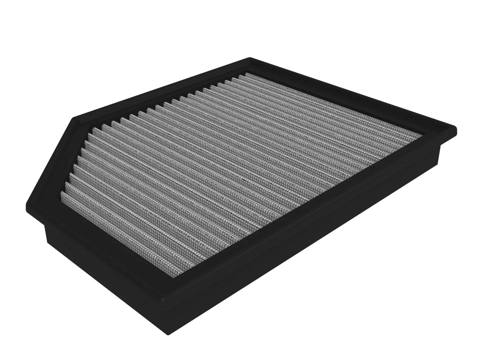2022+ Bronco Raptor Replacement Intake Filter