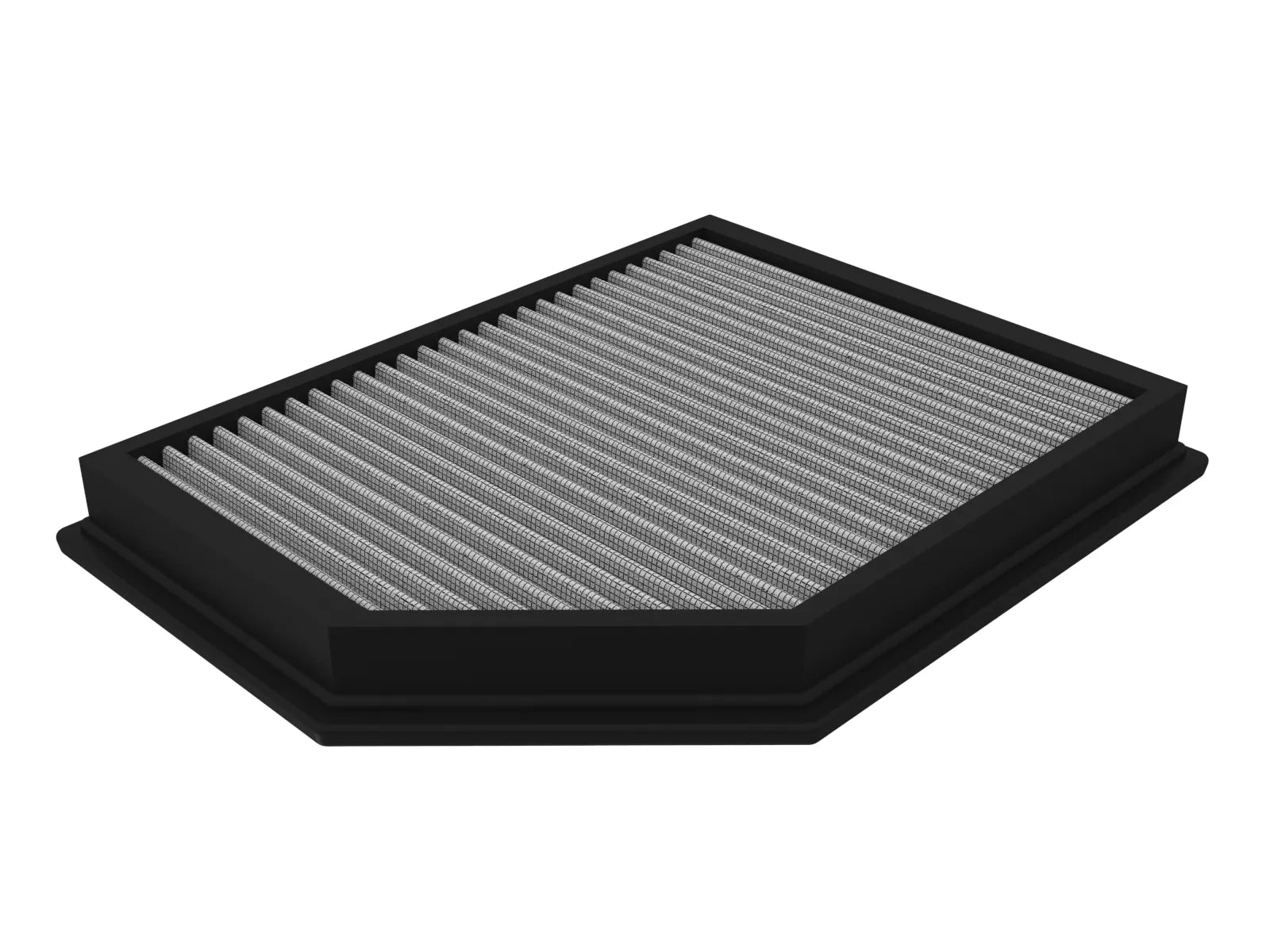 2022+ Bronco Raptor Replacement Intake Filter