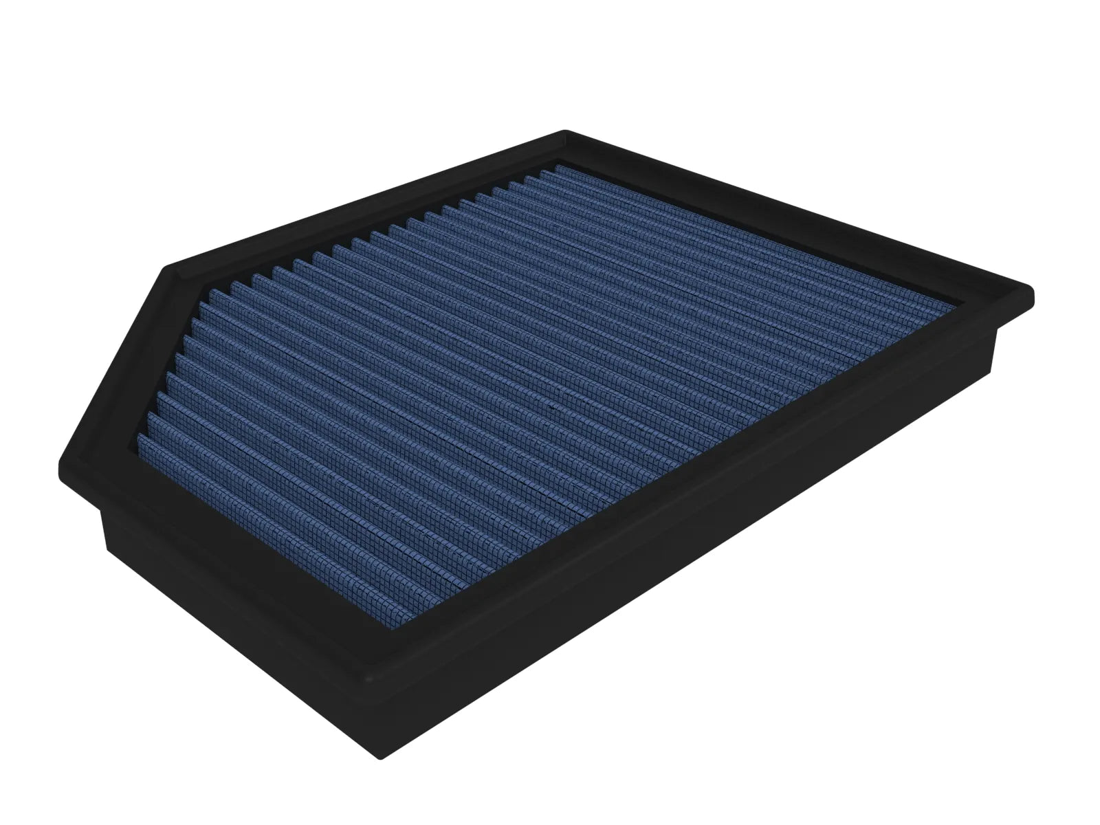 2022+ Bronco Raptor Replacement Intake Filter