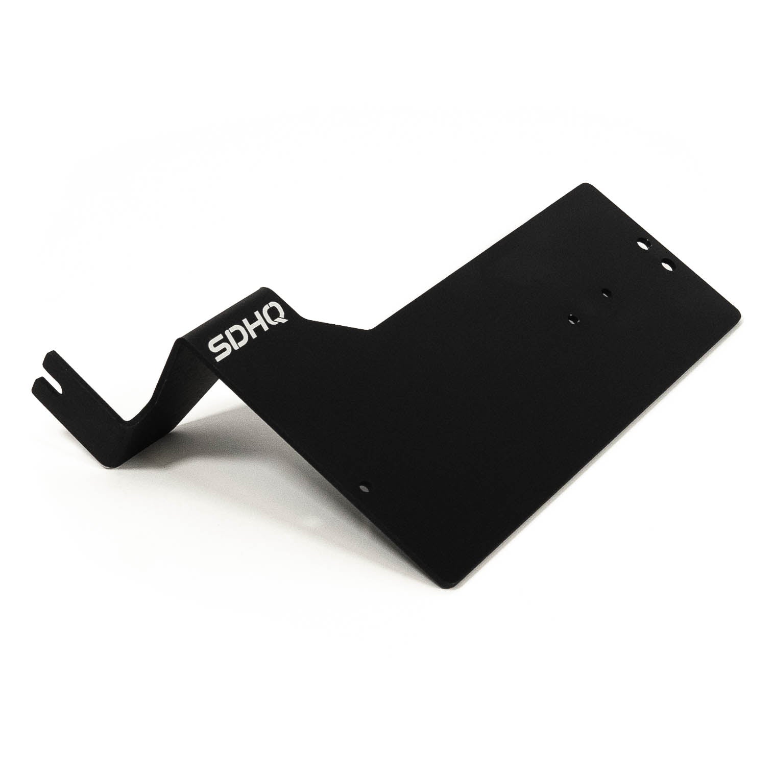 '19-25 Ram 2500/3500 SDHQ Built Complete Switch-Pros SP-9100 Kit