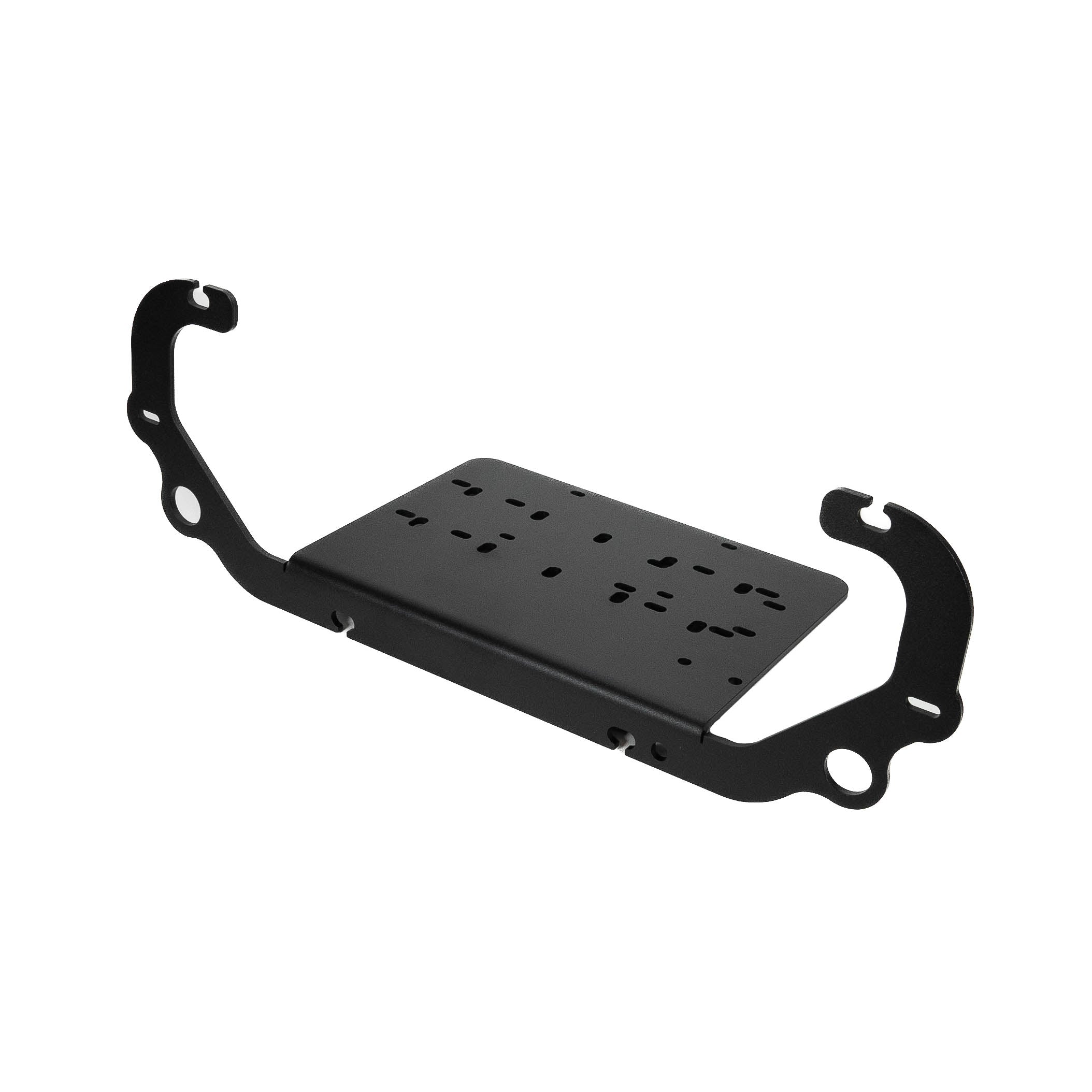 SDHQ Built '19-26 Ram 1500 Air Compressor Mount