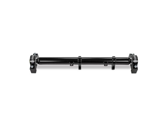 Cognito Extreme Duty Engine and Transmission Mount Kit For 16-21 Polaris RZR XP Turbo / Turbo S / RS1 Front View