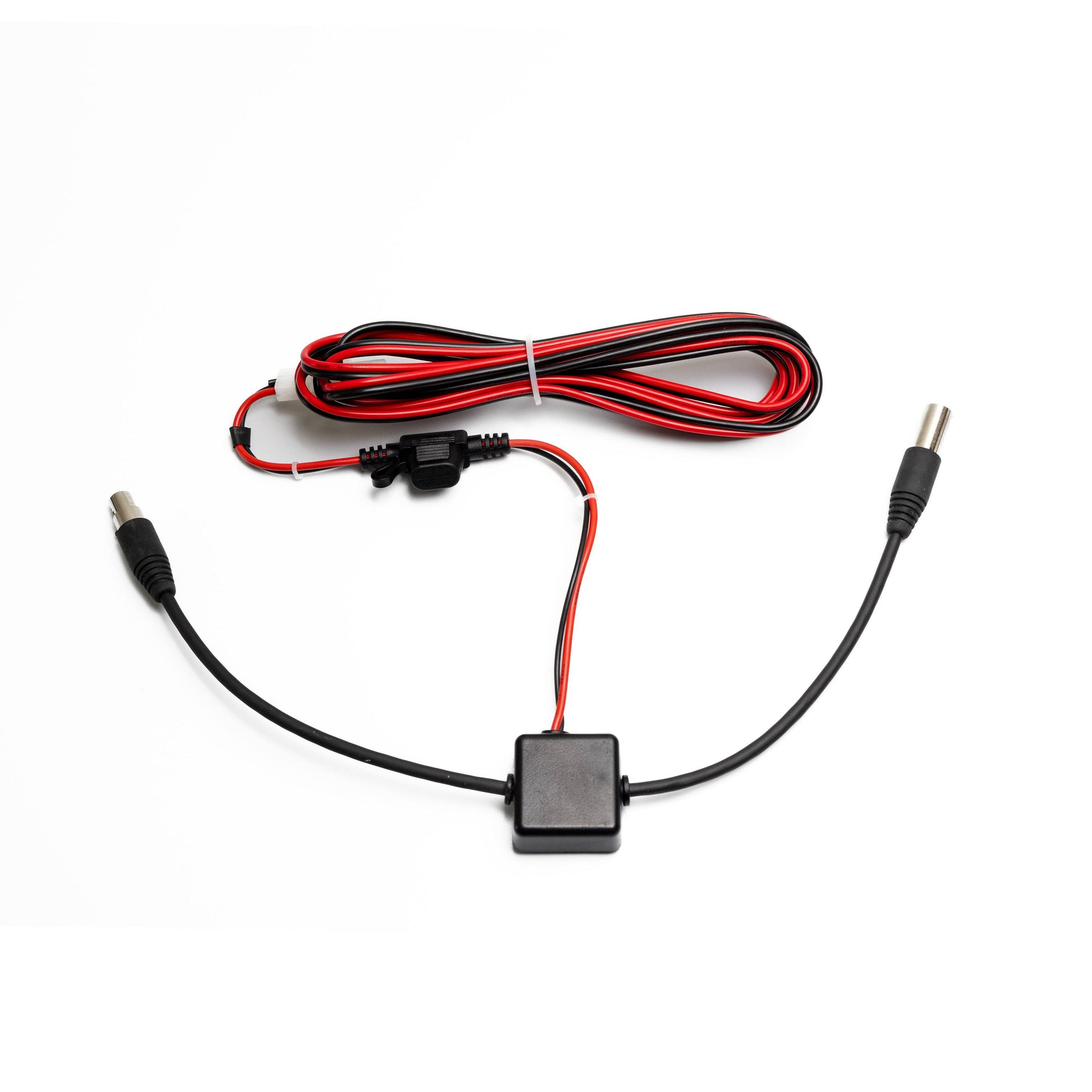PCI Sat100 Inline Audio Amplifier