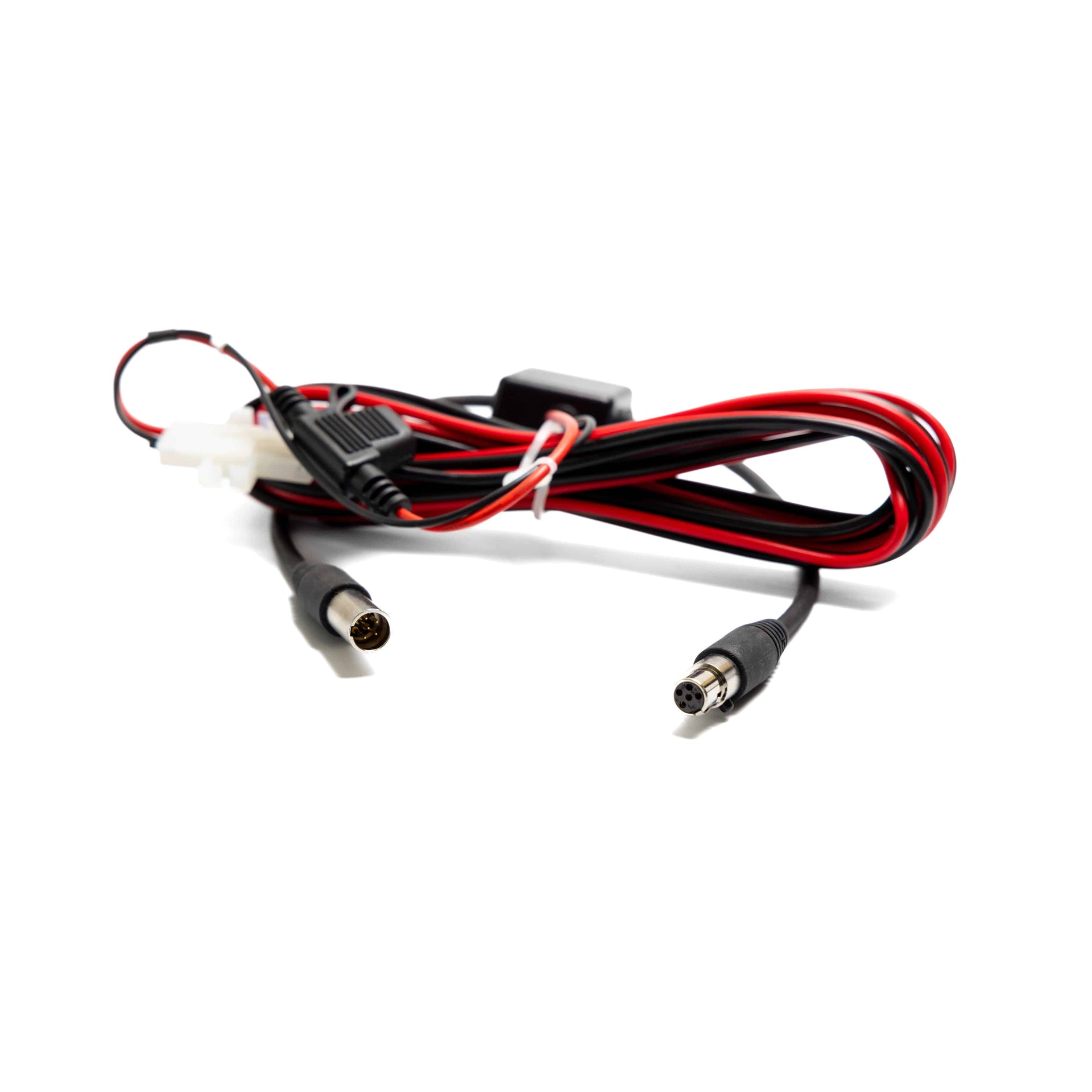 PCI Sat100 Inline Audio Amplifier