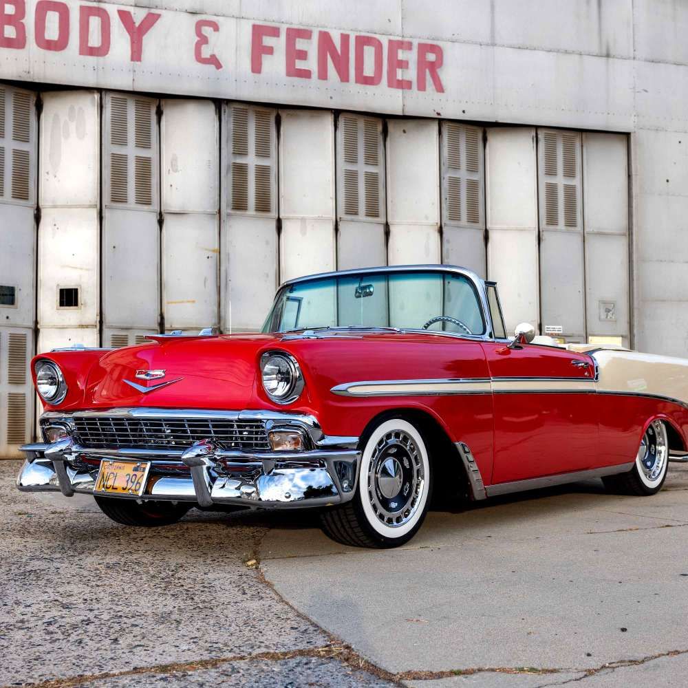 KC HiLite 7" Gravity® LED DOT Headlight | Driving Beam | Pair Universal / 97-06 Jeep TJ