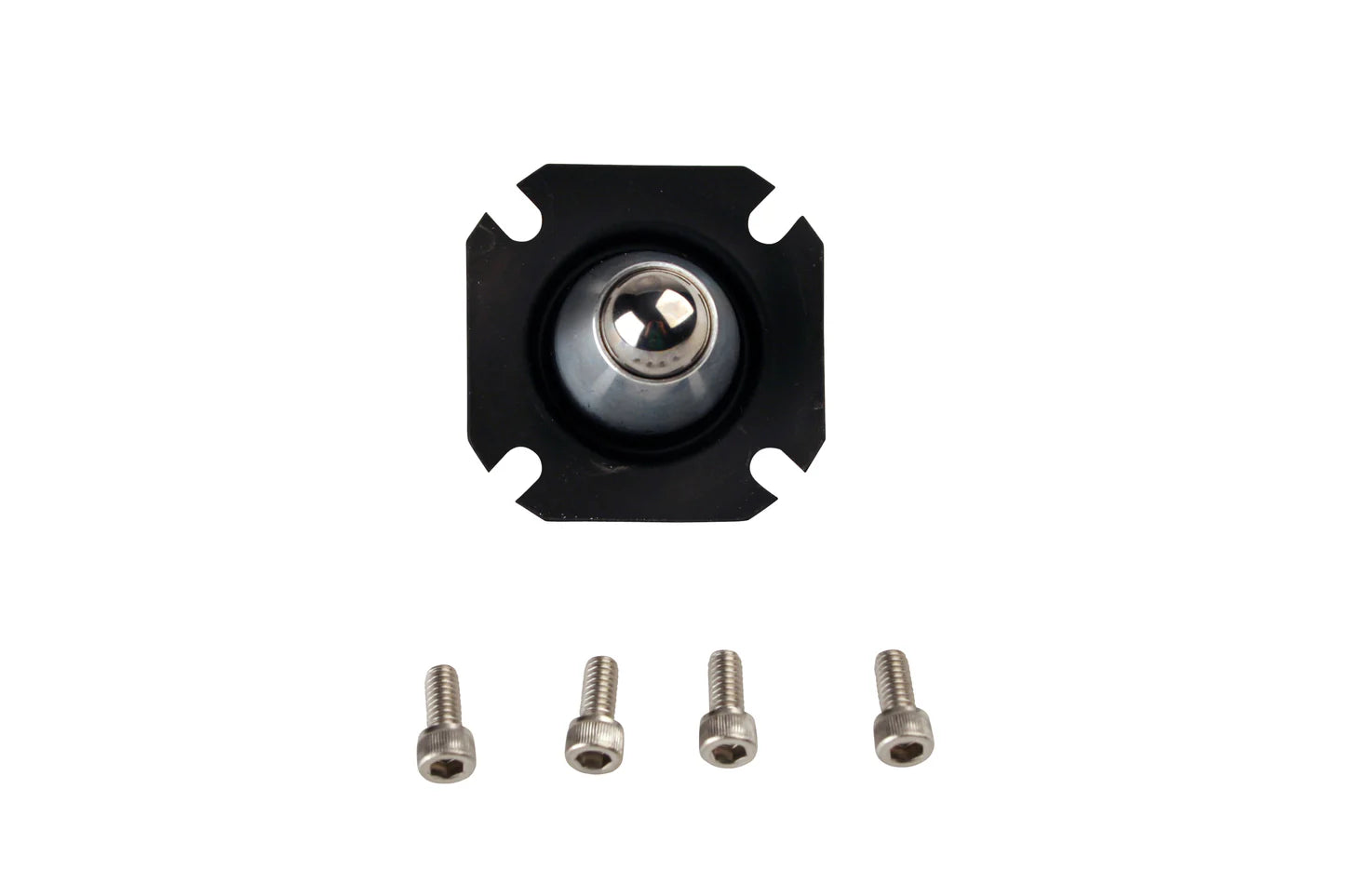 Fuel Pressure Regulator Service Kit