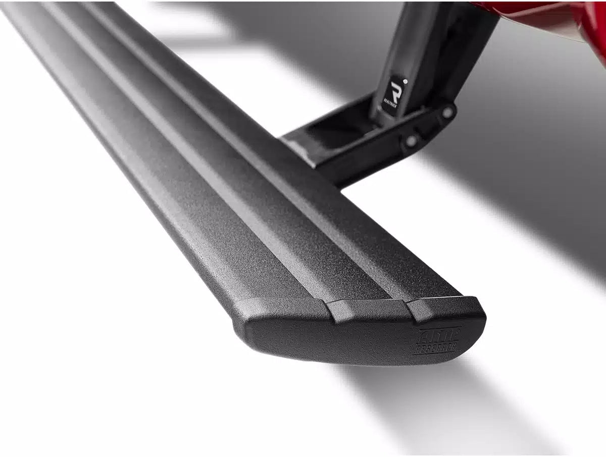 AMP Research PowerStep Smart Series 21'-25' F150