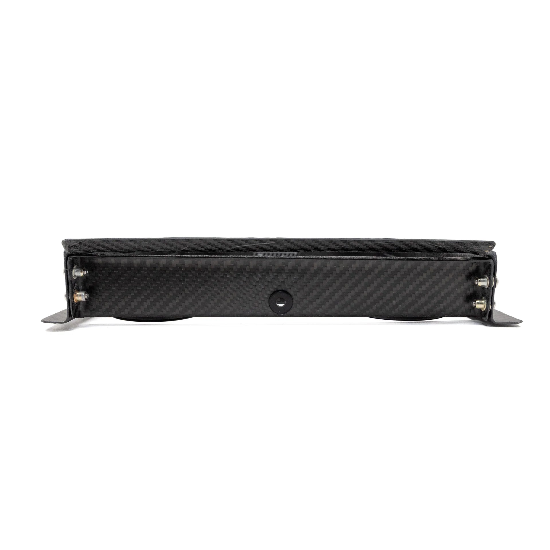Ebbco Starlink Mini Race Bracket