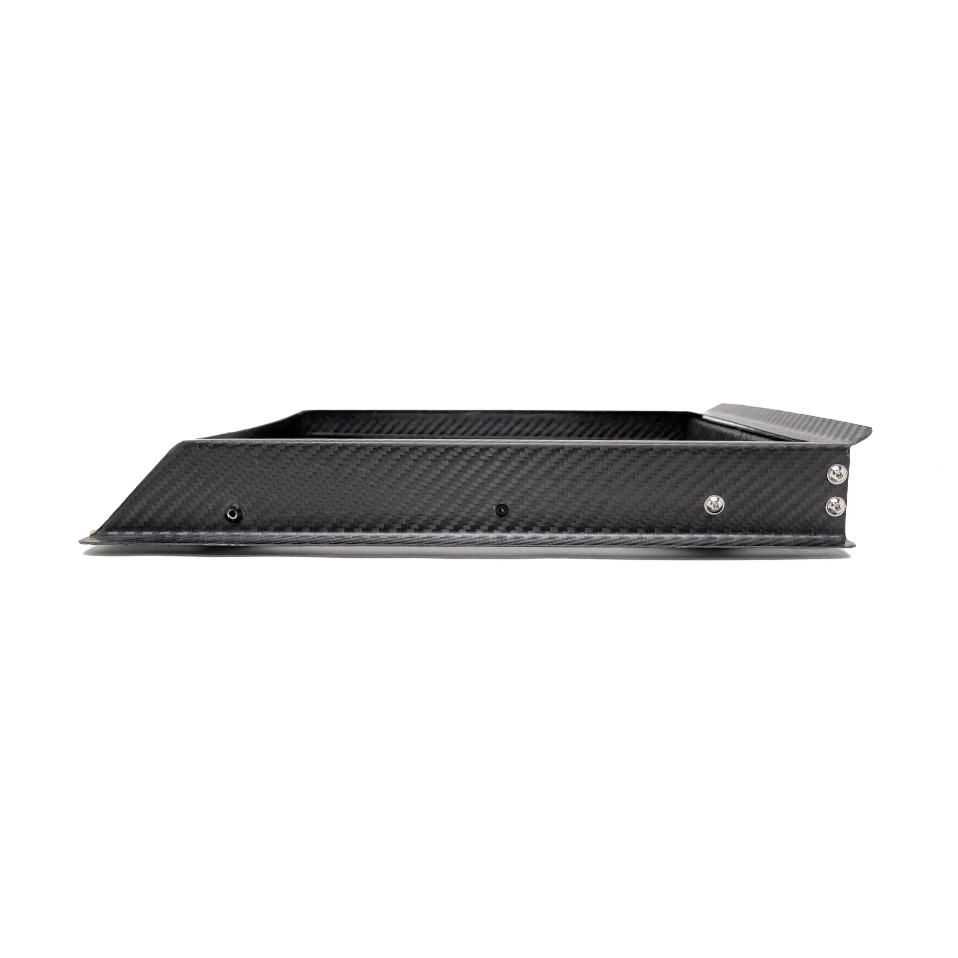 Ebbco Starlink Mini Race Bracket