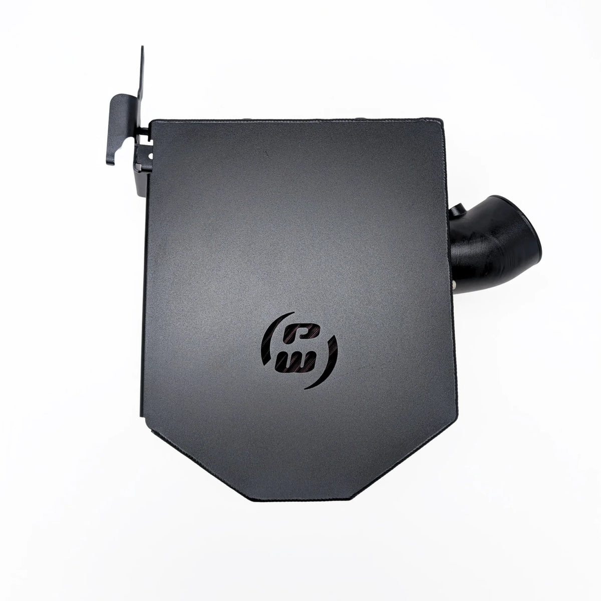 Race Air Box - Next Gen Ranger Raptor | PROCESS WEST