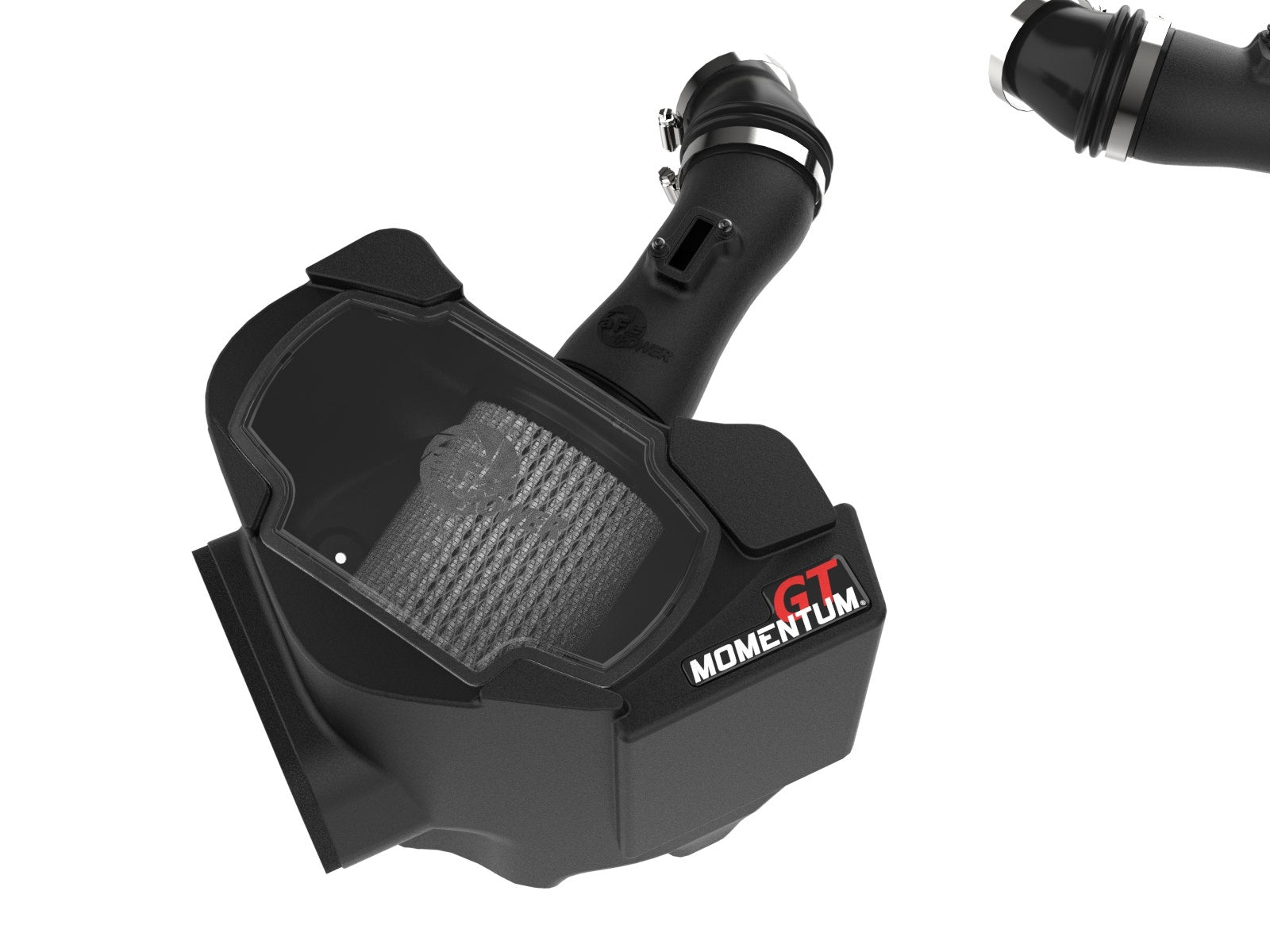 Momentum GT Cold Air Intake System